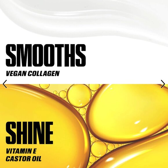 HUDA FAUX FILLER "SHE FIRE" - Picture 6 of 6